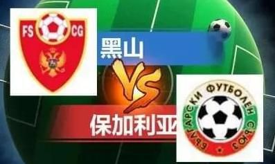 本赛季，坎塞洛的加盟导致了罗贝托失去了右后卫的位置，而费尔明的出色发挥也让他在中场没有了位置。